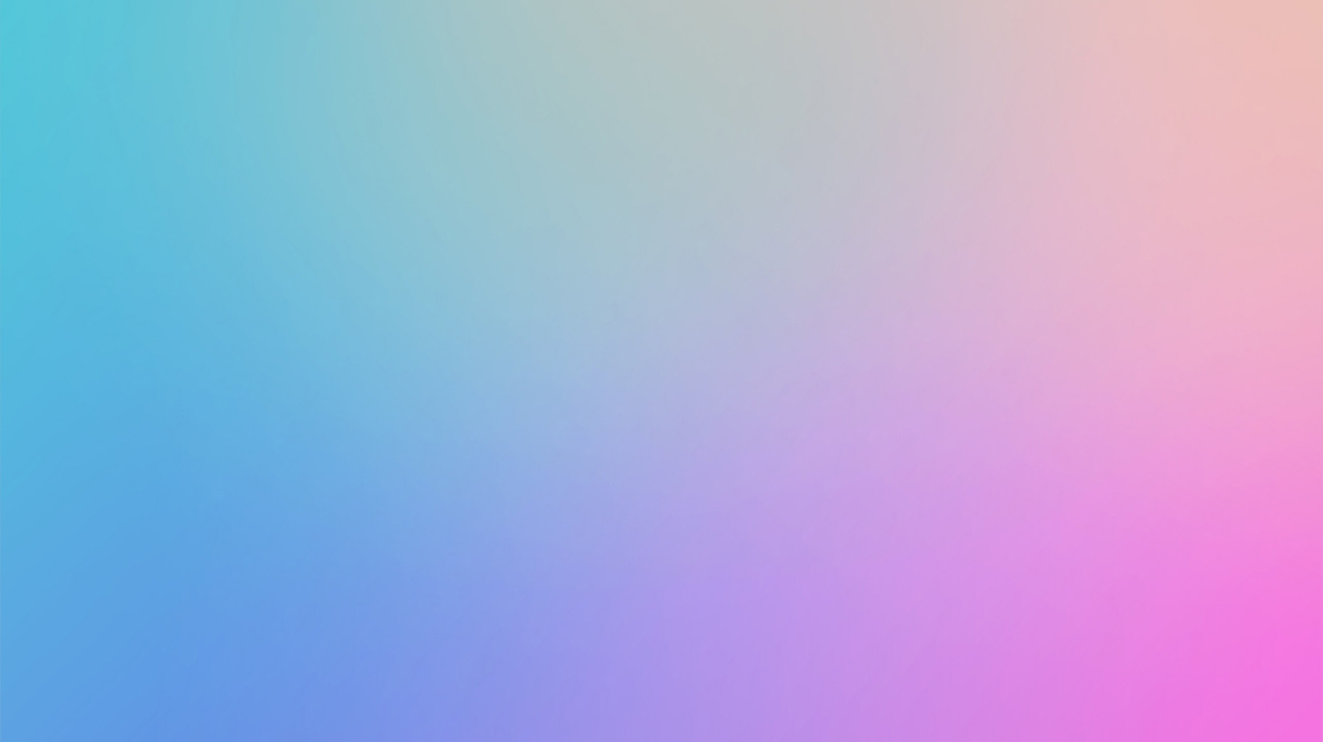 VIEW SALON ビューサロン