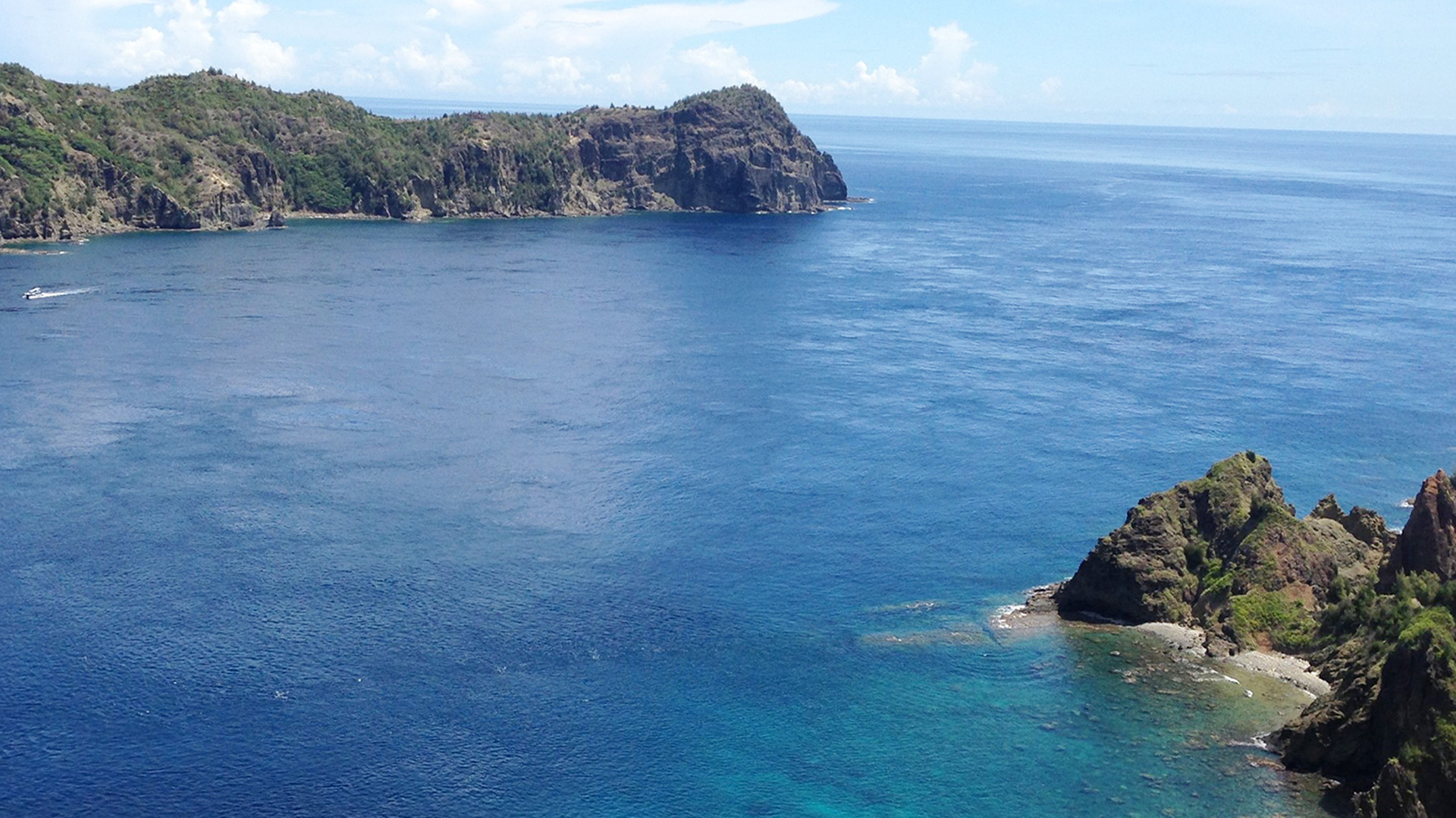 VIEW SALON ビューサロン