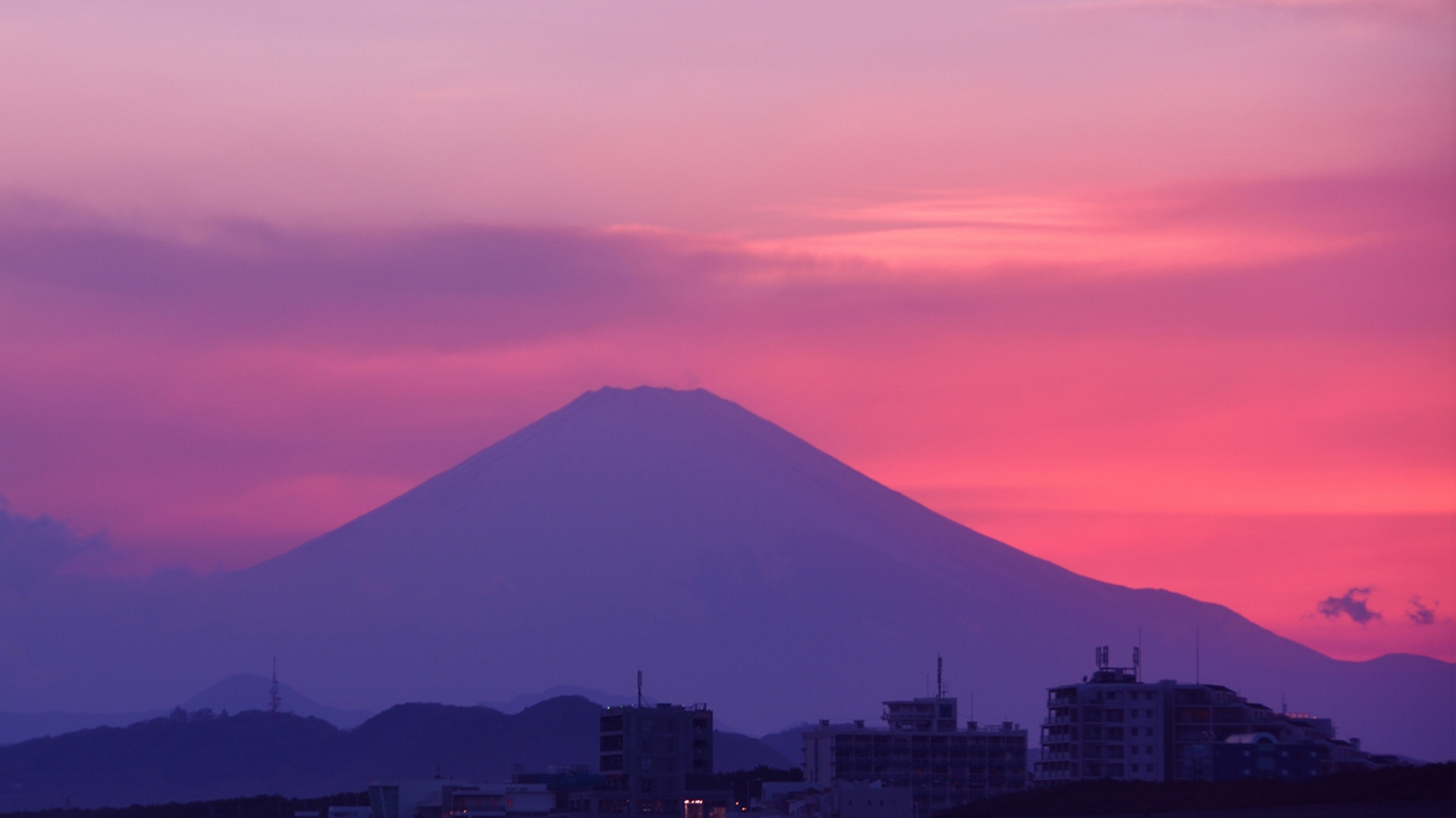 VIEW SALON ビューサロン