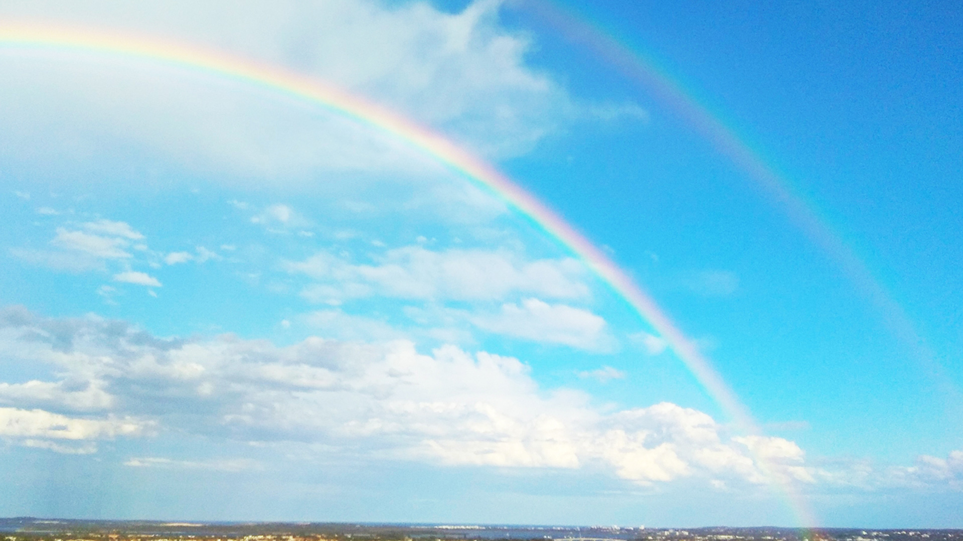 VIEW SALON ビューサロン