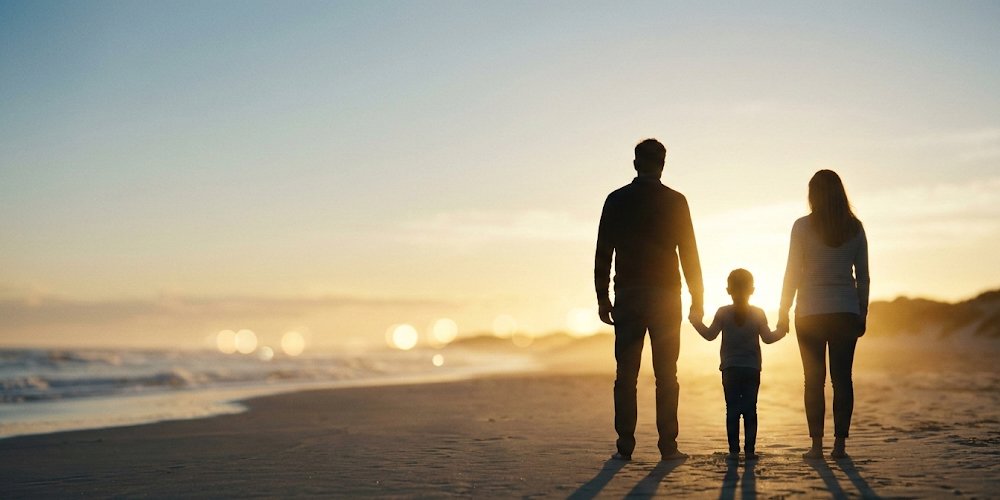 3/23特別対面セミナーのお知らせ